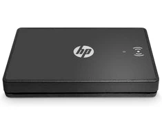 HP universalus USB artumo kortelių skaitytuvas – 0,125 MHz – + Cepas – Nedap – Sony FeliCa (NFC Tag Type 3) – Aštuonkojai (Honkongas) – Oyster (Londonas ir Kanada) – ISO... – Verslas – Įmonė