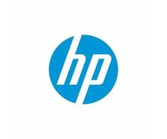 Hewlett Packard (HP) HP contract (W2030XH, 415X), juoda kasetė