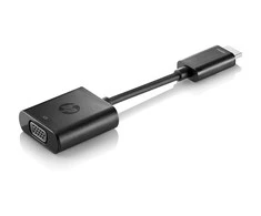 Hewlett Packard (HP) HP HDMI į VGA adapteris