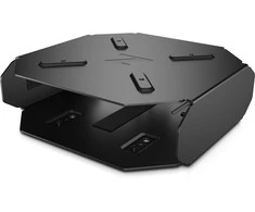 Laikiklis HP Z2 mini svirties / sienos VESA tvirtinimo sprendimas