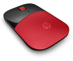 HP Z3700 pelė