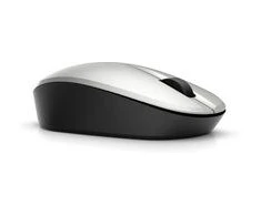 Hewlett Packard (HP) Kompiuterio Pelė - HP Dviejų Režimų