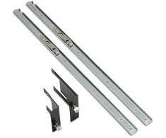 Hewlett Packard (HP) HP INC Priedai HP Z8 Rack Rail Upgrade Kit