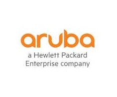 HPE a Hewlett Packard Enterprise company JZ410AAE - 500 license(s) - 1 year(s)