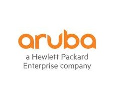 HPE Aruba NetEdit Single Node 1Y Subscription E-STU