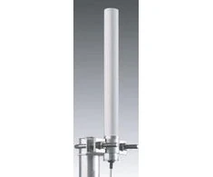 Hewlett Packard (HP) Antena HP ARUBA AP-ANT-19 2.4/5G 3/6DBI - JW004A