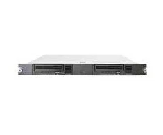 Hewlett Packard (HP) „HP Hewlett Packard Enterprise 1U“ bendras stovo tvirtinimo rinkinys BC029A