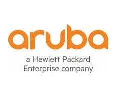 Aruba HPE Central On-Premises Switch 84xx/83xx/64xx/54xx Foundation 5 metai Subscription E-STU