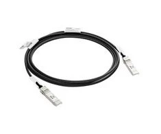 Hewlett Packard (HP) Tinklo laidas Tinklo kabelis SFP+ HPE R9D20A, 3 m