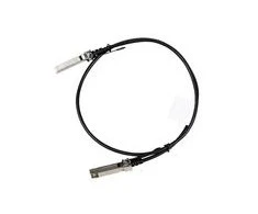 Hp Enterprise Hewlett Packard (HP) HPE ARUBA 25G SFP28 IKI SFP28-STOCK ARUBA 25G SFP28 IKI SFP28-STOCK