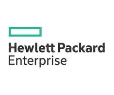 HPE JZ479AAE - 50000 Endpoints - Electronic Software Download (ESD)