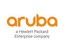 Hewlett Packard (HP) HPE Aruba MC-VA-50 (RW) Cntlr 50 AP E-LTU