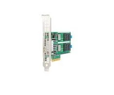 Hewlett Packard (HP) HPE NS204I-P NVME PCIE3 OS BO STOCKAS