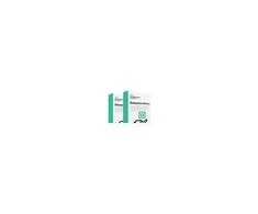 Hewlett Packard (HP) HPE OV w/o iLO 3m. 24x7 Flex Qty E-LTU