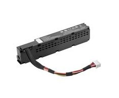 Hewlett Packard (HP) HP HPE Smart hibridinis kondensatorius su 145 mm kabeliu
