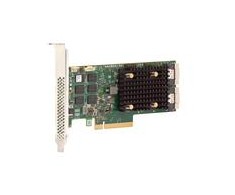 Šakotuvas HP MR416i-p Gen10+ Patikrinkite sandėlyje