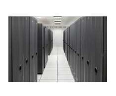 HPE ProLiant ML350 Gen11 - Heatsink - ProLiant ML350 Gen11