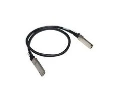 Hp Enterprise Hewlett Packard (HP) SFP modulis HPE ARUBA 100G QSFP28 į QSFP STOCKT
