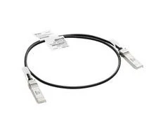 Hewlett Packard (HP) HPE Aruba Instant On DA varinis kabelis