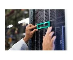 Maršrutizatorius Hewlett Packard (HP) Modulis TPM 2.0 Gen10 Kit 864279-B21