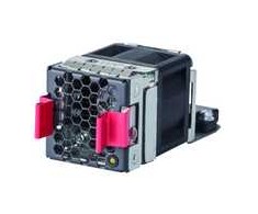 Hewlett Packard (HP) HPE X712 BCKPWRFRTPRTHV2FANTR-STOCK