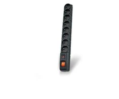 Prailgintuvas Acar S8 - 8 lizdai - 1.5m