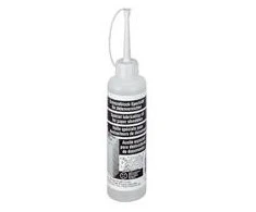 HSM 1235997403 HSM lubrikantas smulkintuvams - buteliukas 250 ml