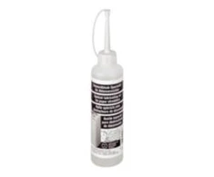 HSM 1235997403 HSM lubrikantas smulkintuvams - buteliukas 250 ml