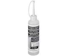HSM 1235997403 HSM lubrikantas smulkintuvams - buteliukas 250 ml