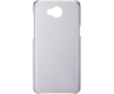 iLike Huawei 51991927 mobiliojo telefono dėklas 12,7 cm (5") Permatomas
