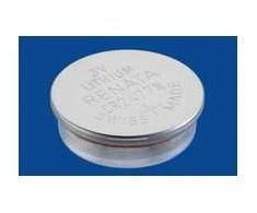 Renata CR2477N 3V 950mAh elementas, 1 vnt.