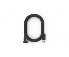 „Huddly USB 3 Type“ kampu nuo C iki A