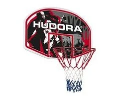 Hudora krepšinio lenta (71621)