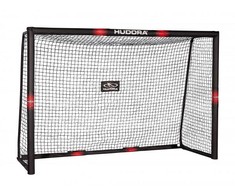 Futbolo vartai Hudora Pro Tect 240