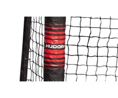 Futbolo vartai Hudora Pro Tect 240