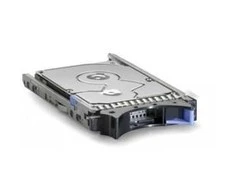Lenovo Dysk twardy IBM 300GB 2.5in SFF 10K 6Gbps HS SAS HDD
