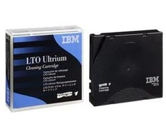 Valymo kasetė IBM 35L2086