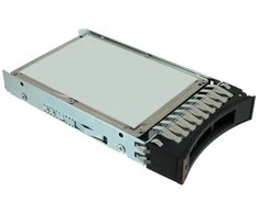 IBM 900 GB 2,5 colio SAS-3 (12 Gb/s) serverio diskas (81Y9893)