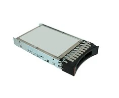 IBM 900 GB 2,5 colio SAS-3 (12 Gb/s) serverio diskas (81Y9893)