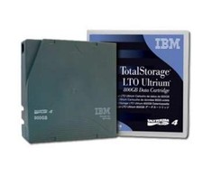 IBM 95P4436