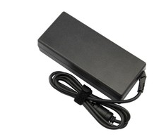 Lenovo Nešiojamojo kompiuterio maitinimo adapteris IBM 90 W, (FRU42T4435)