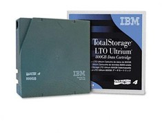 IBM 95P4436