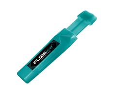 Iceberg Thermopaste ICEBERG THERMAL FUZEIce 3,5g termo pasta