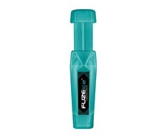 Iceberg Thermopaste ICEBERG THERMAL FUZEIce 3,5g termo pasta