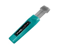 Termopasta Iceberg ICEBERG THERMAL FUZEIce Plus 3,5g termo pasta