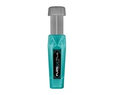 Termopasta Iceberg ICEBERG THERMAL FUZEIce Plus 3,5g termo pasta