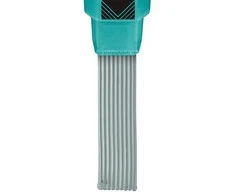 Termopasta Iceberg ICEBERG THERMAL FUZEIce Plus 7g termo pasta
