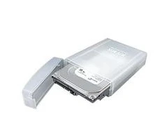 RaidSonic ICY BOX IB-AC602a