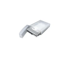 RaidSonic IcyBox Apsauginė dėžutė skirta HDD 3.5''