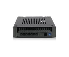 Intracom Icy Dock 2,5" SAS / SATA ExpressCage (MB741SP-B)